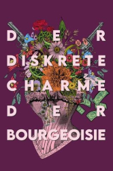 : Der diskrete Charme der Bourgeoisie 1972 Remastered German 720p BluRay x264-ContriButiOn