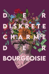 : Der diskrete Charme der Bourgeoisie 1972 Remastered German Dl 1080p BluRay x264-ContriButiOn