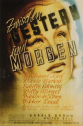: Zwischen gestern und morgen 1947 German Fs 720p BluRay x264-ContriButiOn