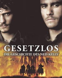 : Gesetzlos Die Geschichte des Ned Kelly 2003 German Dl 1080p BluRay x264-SpiCy