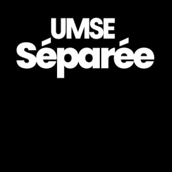 : Umse - Séparée (2022)