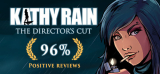 : Kathy Rain Directors Cut v1.0.3.5225-Razor1911