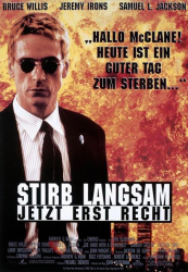 : Stirb langsam Jetzt erst recht 1995 German Dl 1080p BluRay Avc iNternal-Martyrs