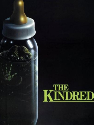 : The Kindred 1987 Complete Bluray-FullbrutaliTy