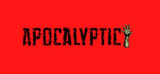 : Apocalyptic-TiNyiSo
