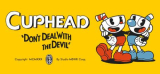 : Cuphead The Delicious Last Course-Skidrow