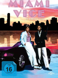 : Miami Vice S01E07 Blinde Wut German Dl Fs 720p BluRay x264-Tv4A