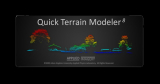 : Applied Imagery Quick Terrain Modeller v8.3.2.82788