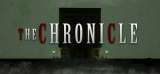 : The Chronicle-TiNyiSo