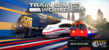 : Train Sim World 2 v1.0.11064.0-Razor1911
