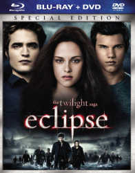 : Twilight Eclipse Biss zum Abendrot 2010 German Dd51 Dl BdriP x264-Jj