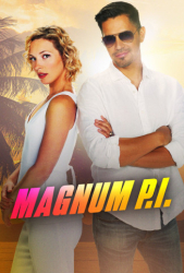 : Magnum P I S04E16 German Dl 720p Web h264-Ohd