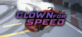 : Clown For Speed-DarksiDers