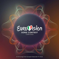 : Eurovision Song Contest Turin 2022 1st Semi Final 2022 720p Mbluray x264-Mblurayfans