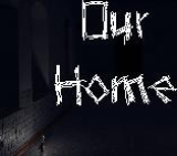 : Our Home-DarksiDers