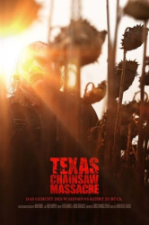 : Texas Chainsaw Massacre 2022 REGRADED German EAC3 DL 2160p UpsWEB HDR x265-QfG
