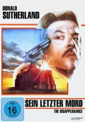 : Sein letzter Mord 1977 German 1040p AC3 microHD x264 - RAIST