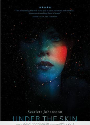 : Under the Skin 2013 German Dubbed Dl Hdr 2160p Web h265-Tmsf