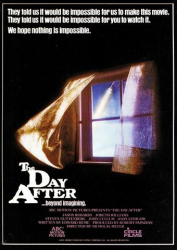 : The Day After Der Tag Danach 1983 German 720p BluRay x264-ContriButiOn