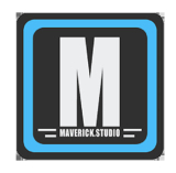 : Default Maverick Studio 2022.4