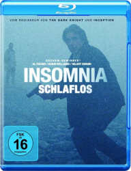: Insomnia Schlaflos 2002 German Dl 1080p BluRay x264-DetaiLs