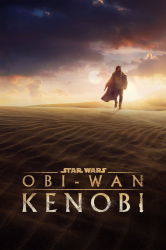 : Obi Wan Kenobi 2022 microHD - MBATT
