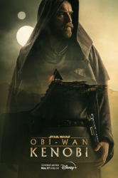 : Obi Wan Kenobi 2022 S01 Complete German Eac3 Dl 720p WebHd x264-Jj