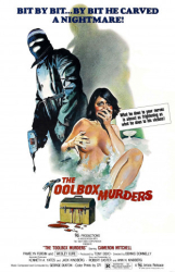 : The Toolbox Murders 1978 Multi Complete Uhd Bluray-FullbrutaliTy