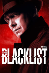 : The Blacklist S09E17 German Dl 720P Web X264 Proper-Wayne