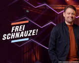 : Frei Schnauze S07E02 German 720p Web h264-Cdd