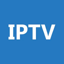 : IPTV Pro v6.2.2