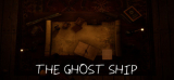 : The Ghost Ship-DarksiDers