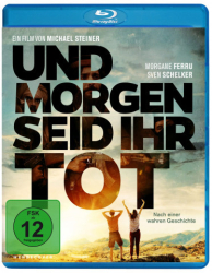 : Und morgen seid ihr tot 2021 German Dl 1080p BluRay x265-Fx