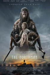 : The Northman 2022 German Dl Truehd 1080p BluRay x264-ZeroTwo