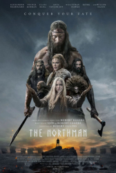 : The Northman 2022 German Dl Ac3 1080p BluRay x264-ZeroTwo