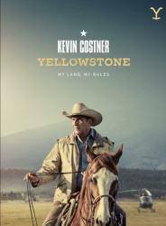 : Yellowstone Us S04E01 German Dubbed Dl 720p BluRay x264-Tmsf