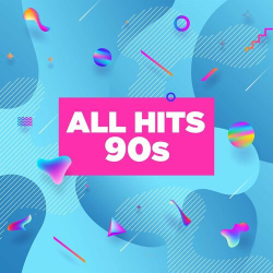 : All Hits 90s (2022)