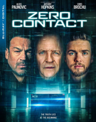 : Zero Contact 2022 Complete Bluray-WoAt
