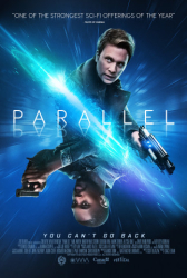 : Parallel 2018 Multi Complete Bluray-Gamblers