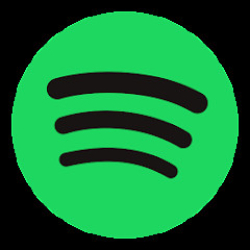 : Spotify Music and Podcasts v8.7.36.923