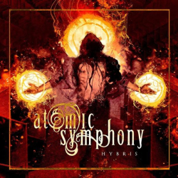 : Atomic Symphony - Hybris (2022))