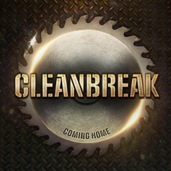 : Cleanbreak - Coming Home (2022)