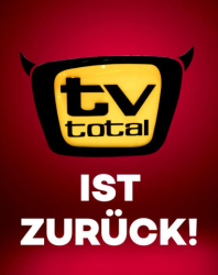 : Tv total S18E32 German 720p Web h264 Read Nfo iNternal-Tvtotal