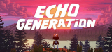 : Echo Generation-Razor1911