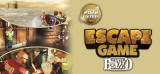 : Escape Game Fort Boyard 2022-DarksiDers