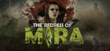 : The Redress Of Mira-DarksiDers