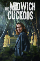 : The Midwich Cuckoos S01E05 German Dl 1080p Web h264-Fendt