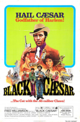 : Black Caesar 1973 TheatriCal German 720p BluRay x264-ContriButiOn