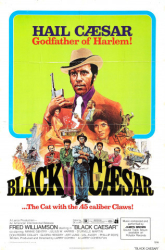 : Black Caesar 1973 Vhscut German Dl Fs 1080p BluRay x264-ContriButiOn