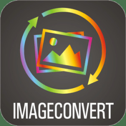 : WidsMob ImageConvert v3.19 MAS